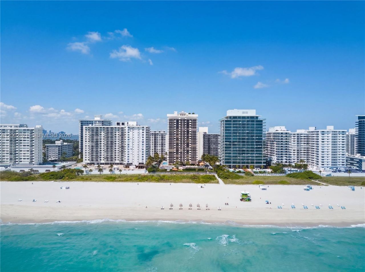 5757 Collins Ave, Unit 1104, Miami Beach, FL 33140 Photo