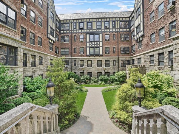 295 N Broadway , Unit 27, Yonkers, NY 10701