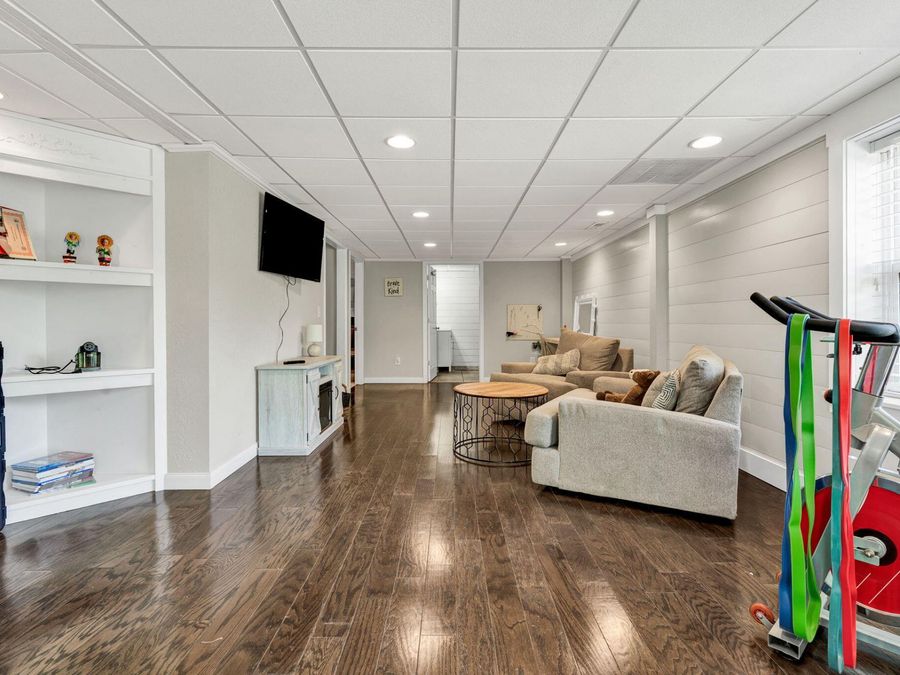 Property Image 41