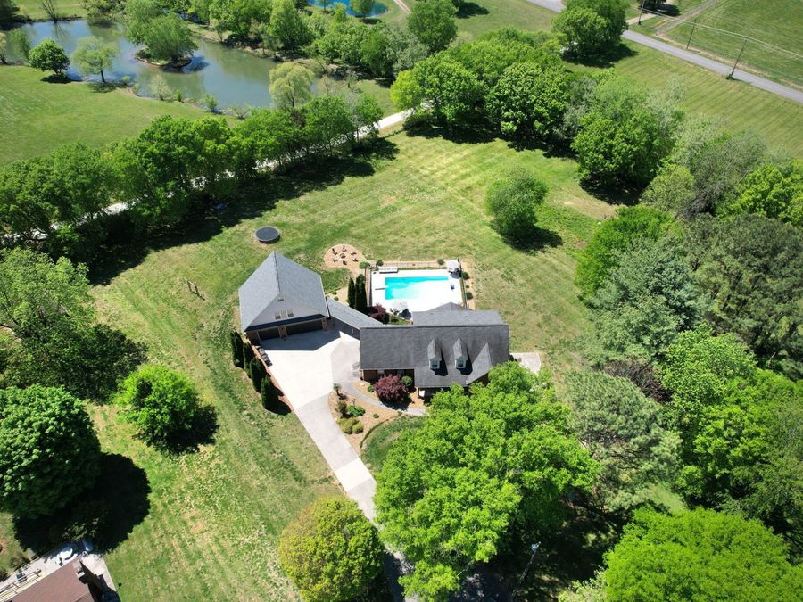 Property Image 61