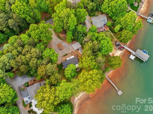 793 Kemp Road, Mooresville, NC 28117