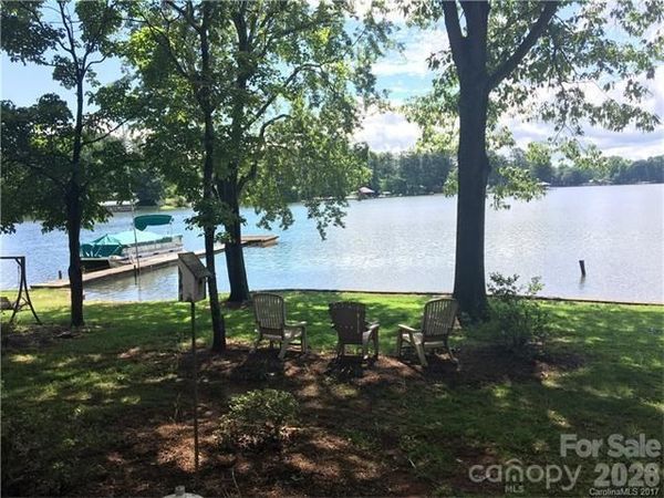 793 Kemp Road , Mooresville, NC 28117