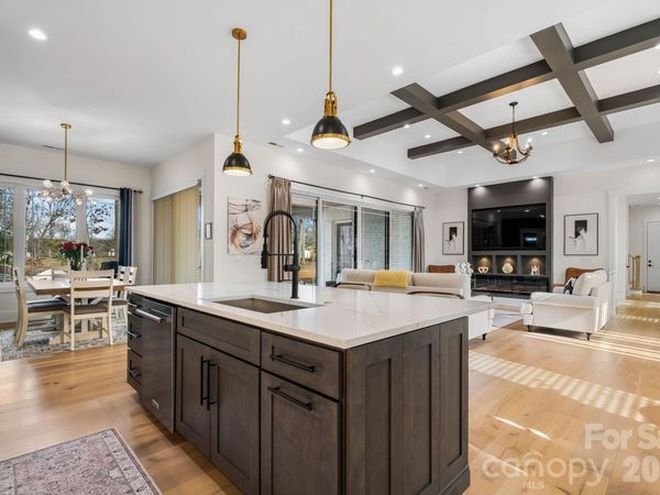 3578 Waterview Trail , Unit 34, Lincolnton, NC 28092