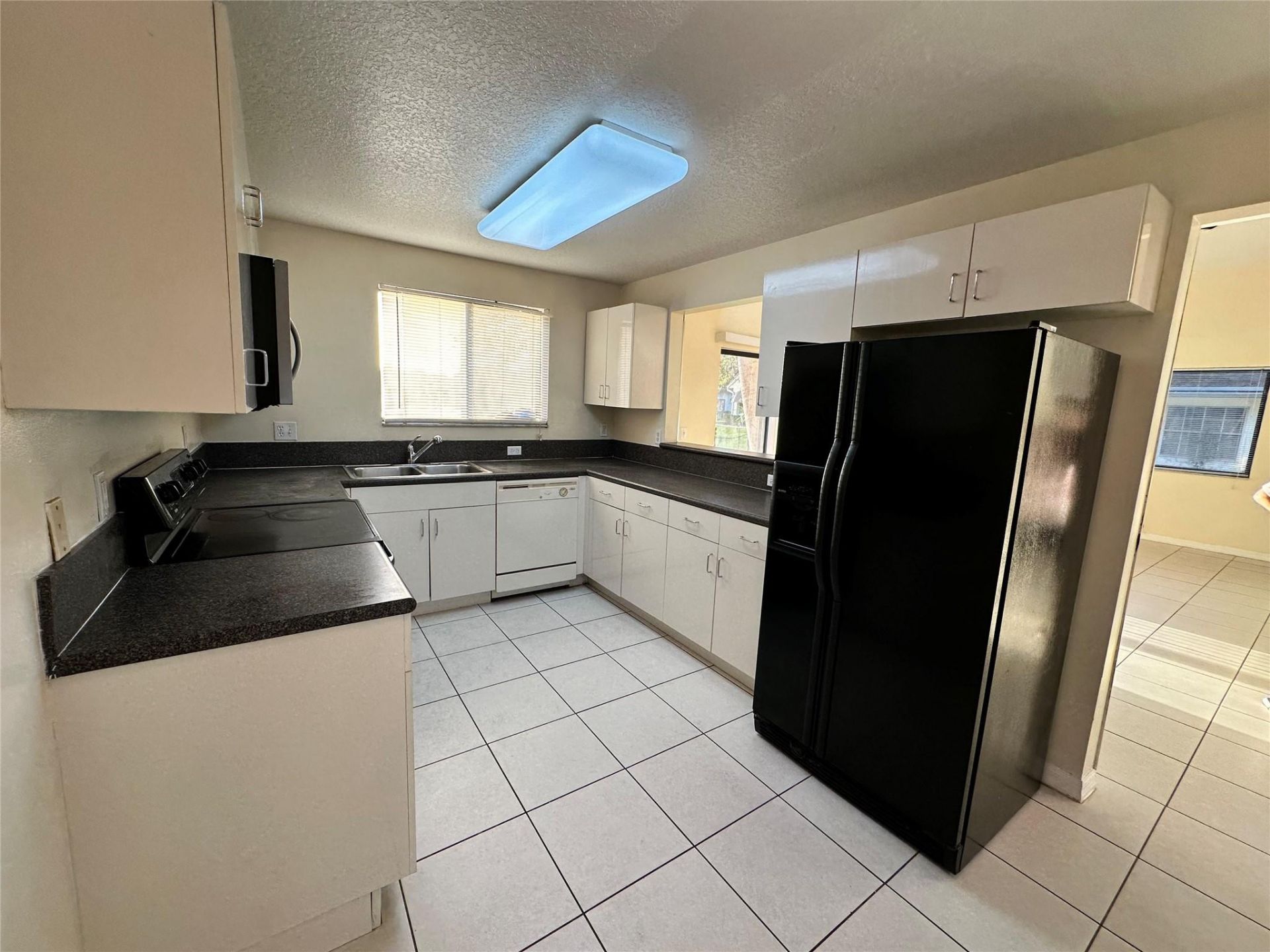 3345 NW 101st Avenue, Sunrise, FL 33351 Photo