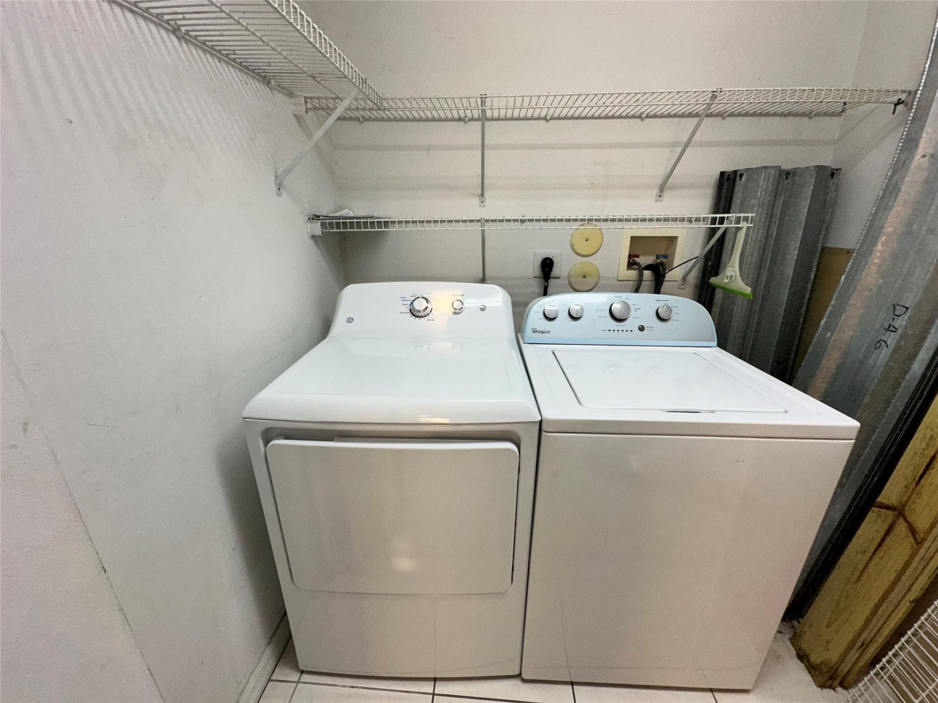 3345 NW 101st Avenue, Sunrise, FL 33351 Photo