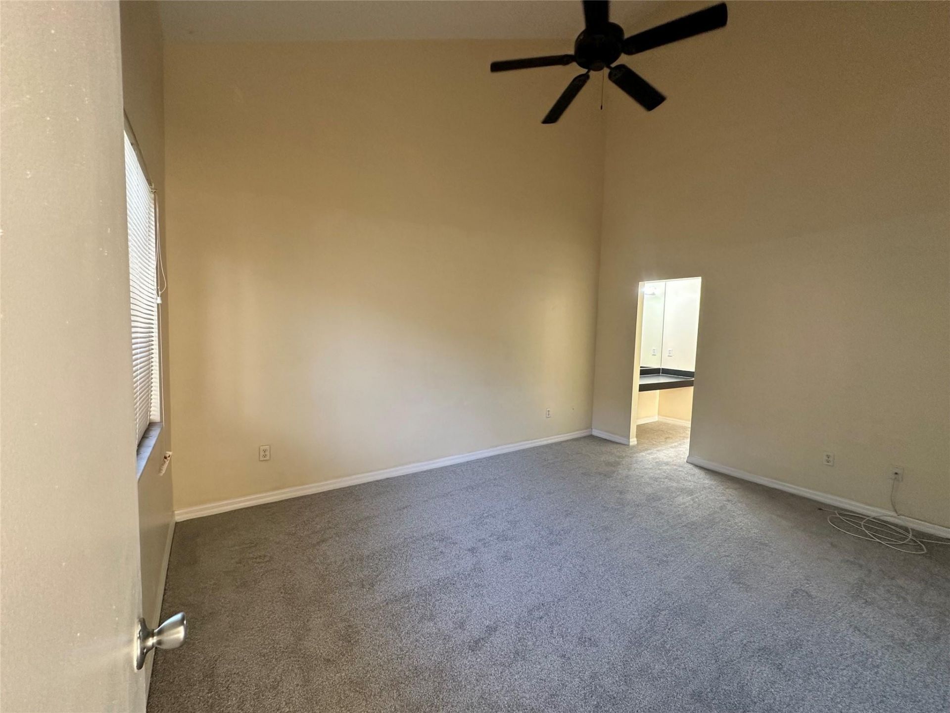 3345 NW 101st Avenue, Sunrise, FL 33351 Photo