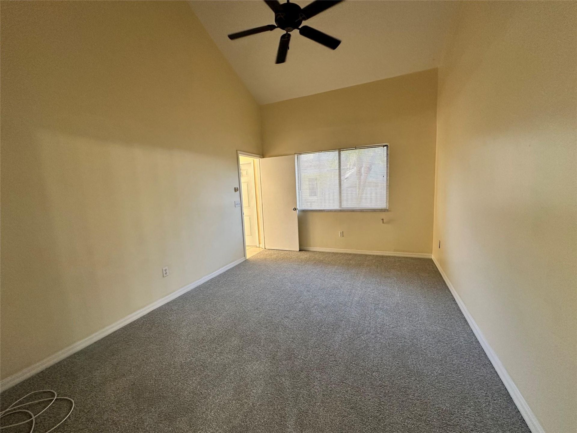 3345 NW 101st Avenue, Sunrise, FL 33351 Photo