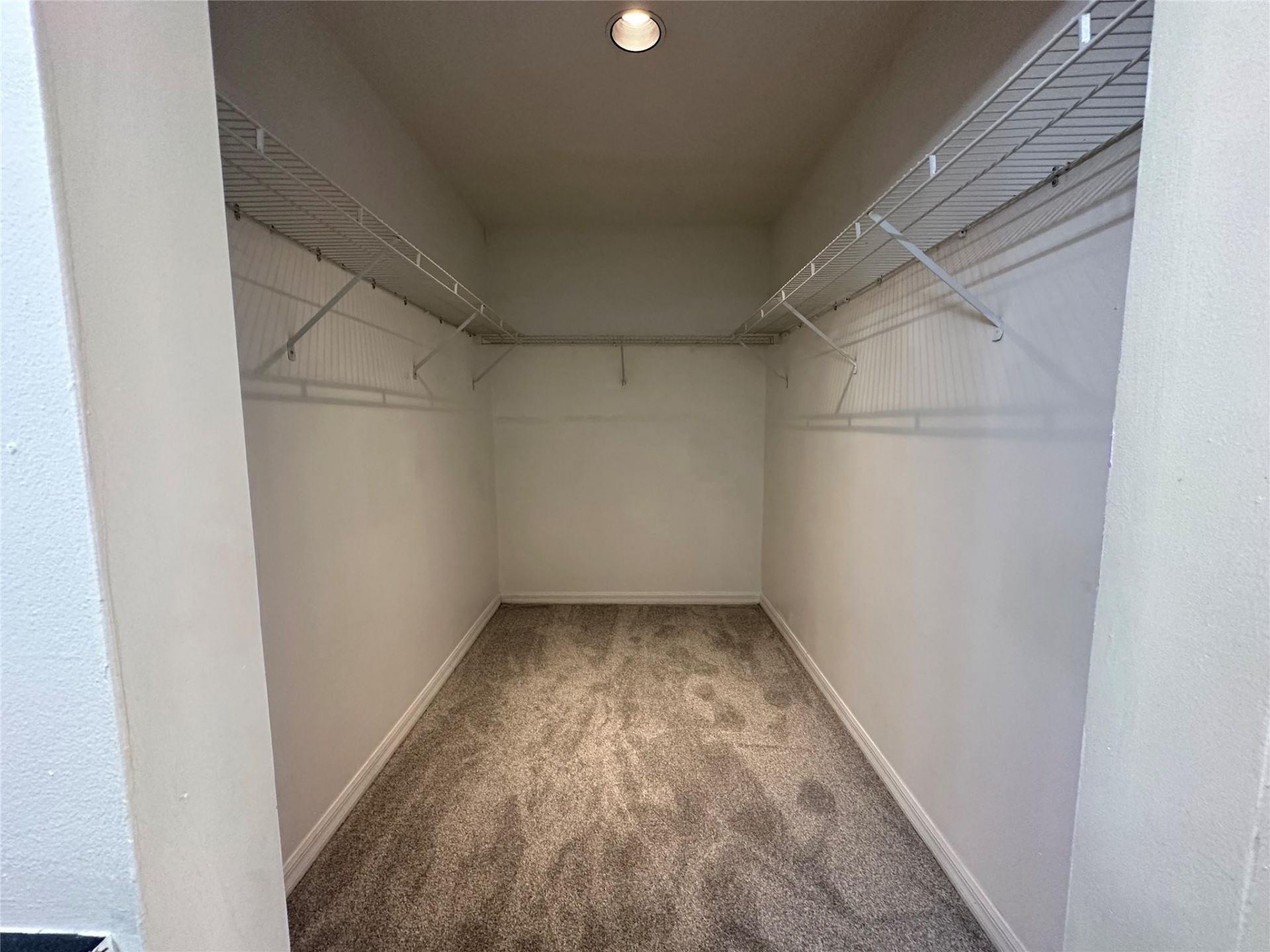 3345 NW 101st Avenue, Sunrise, FL 33351 Photo