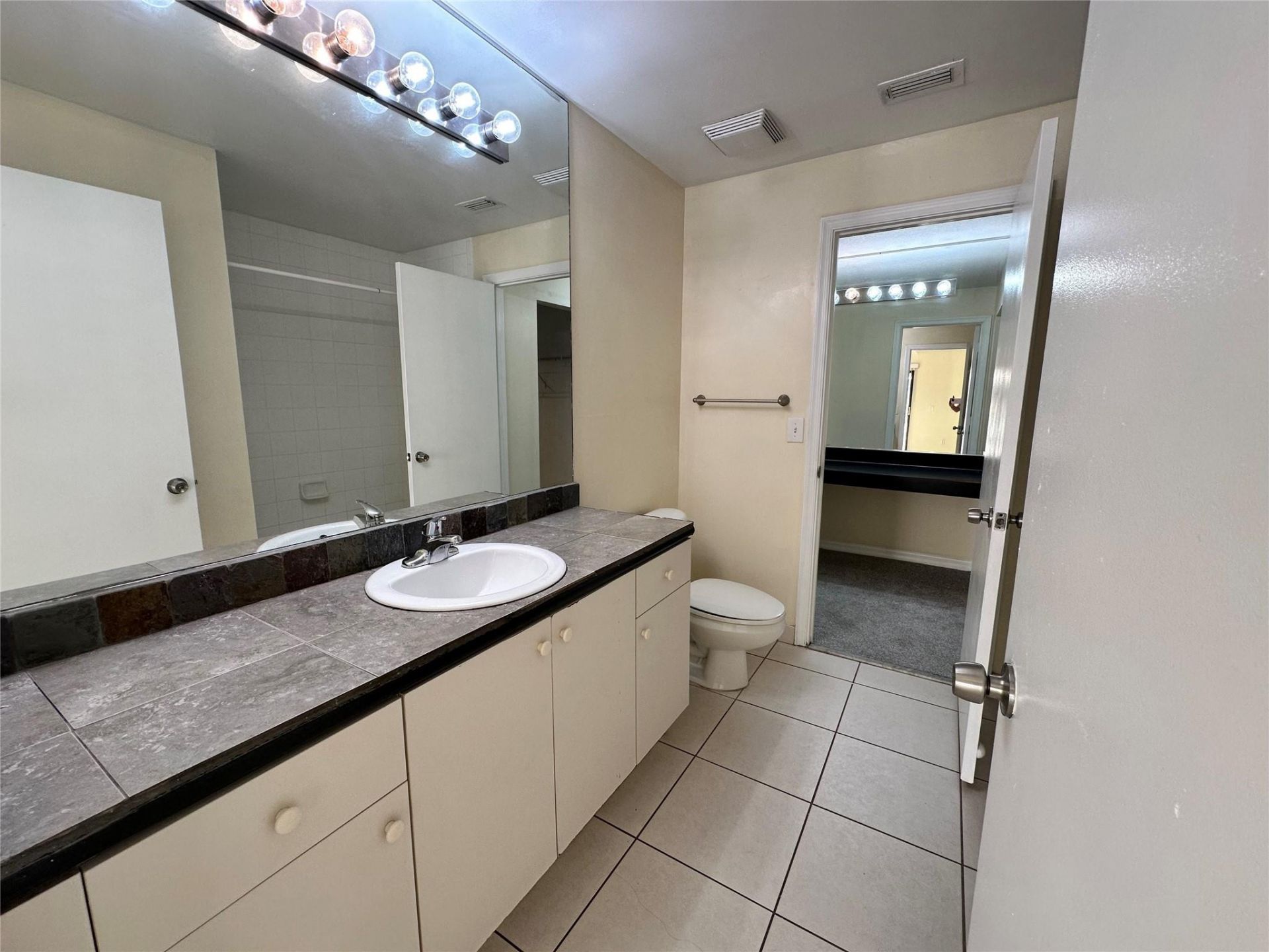 3345 NW 101st Avenue, Sunrise, FL 33351 Photo