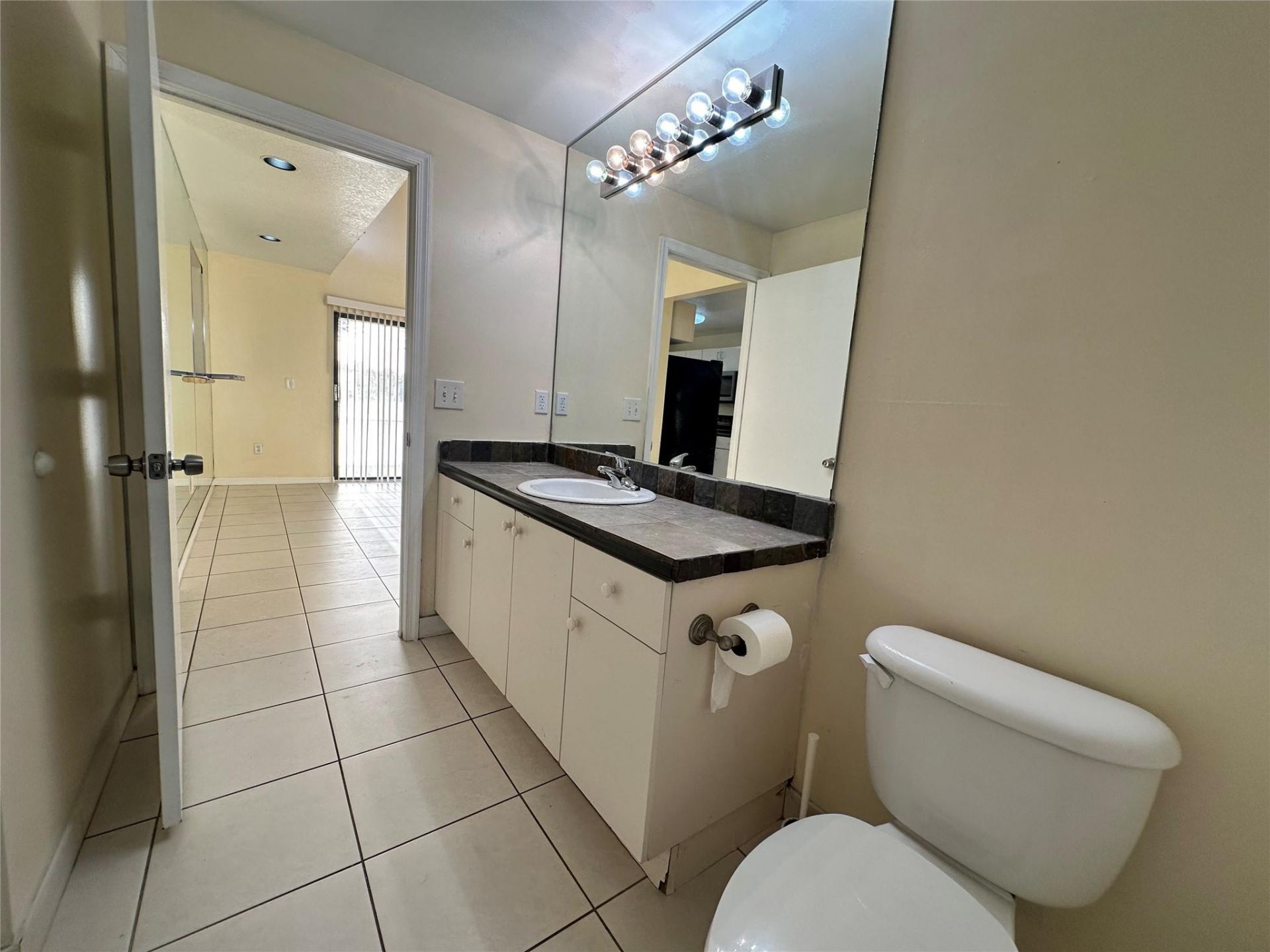 3345 NW 101st Avenue, Sunrise, FL 33351 Photo