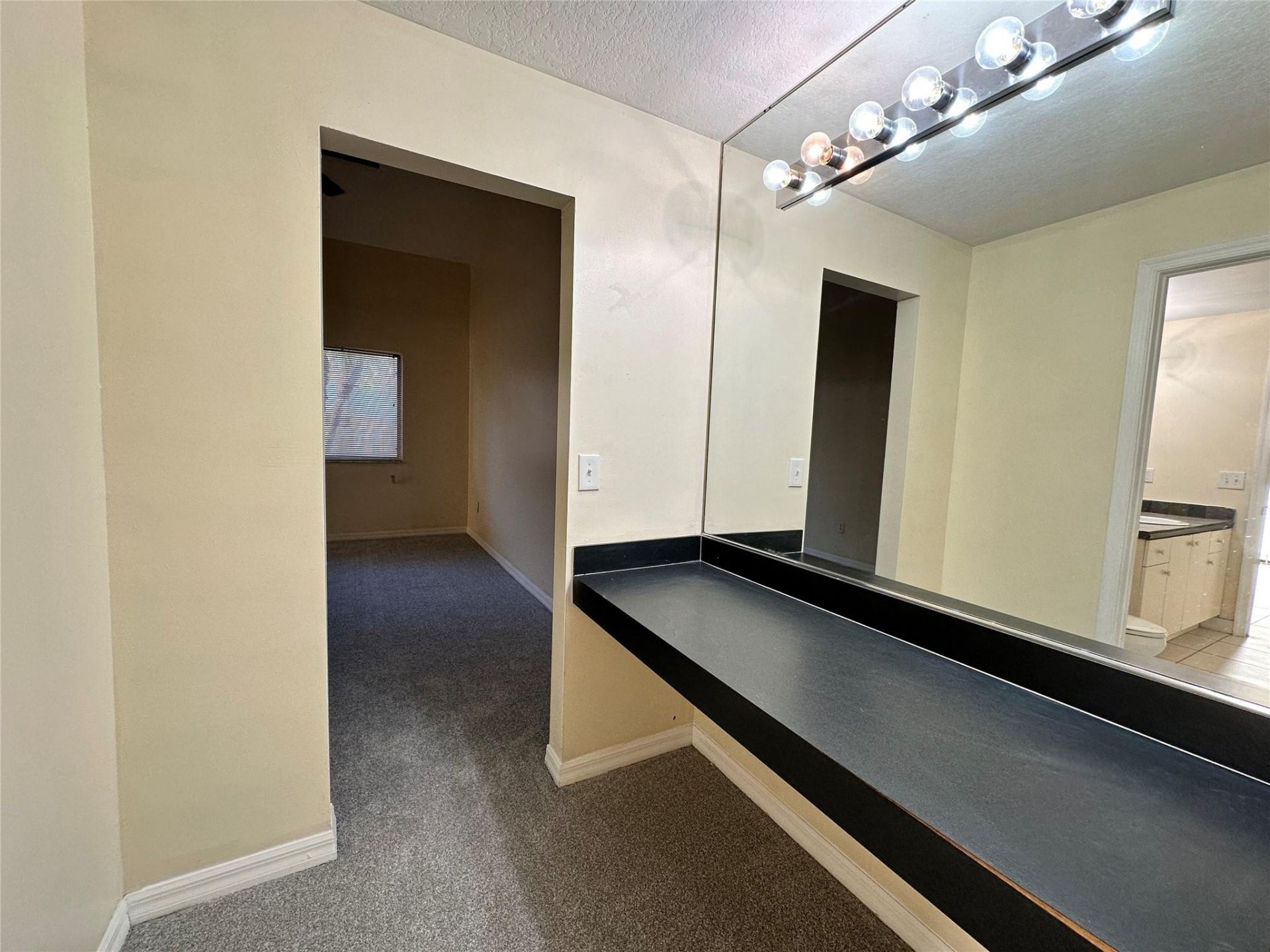 3345 NW 101st Avenue, Sunrise, FL 33351 Photo