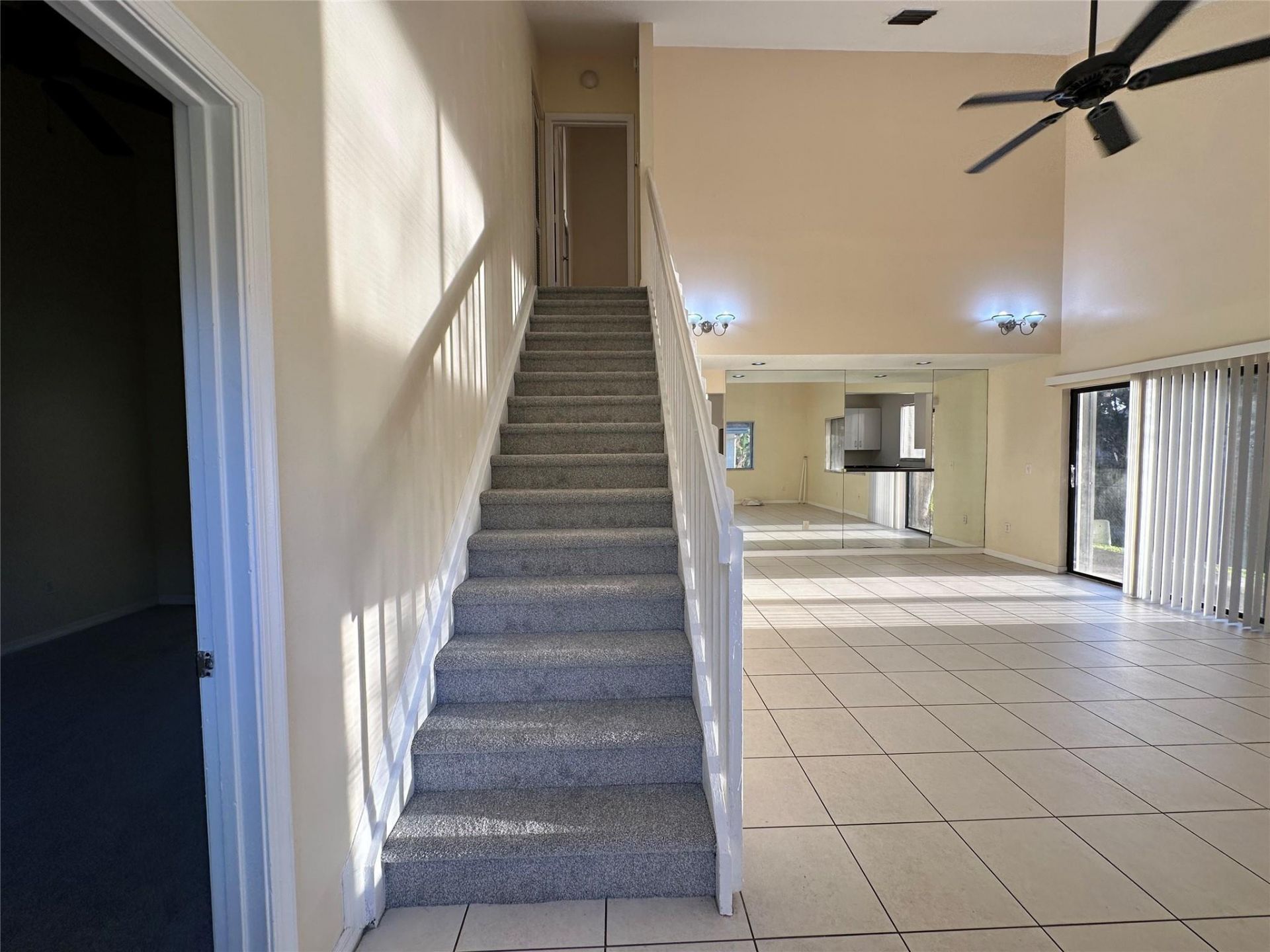 3345 NW 101st Avenue, Sunrise, FL 33351 Photo