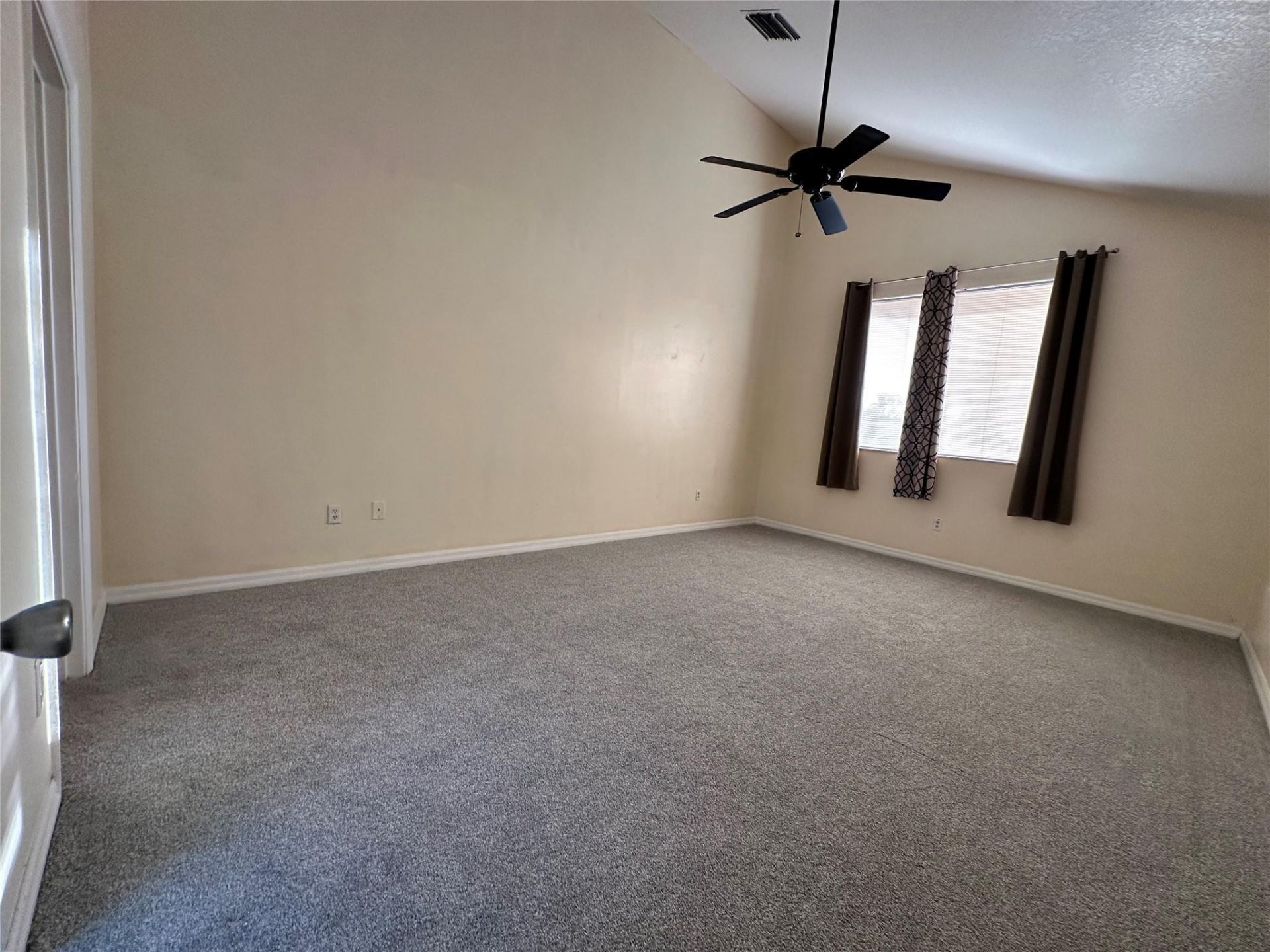 3345 NW 101st Avenue, Sunrise, FL 33351 Photo