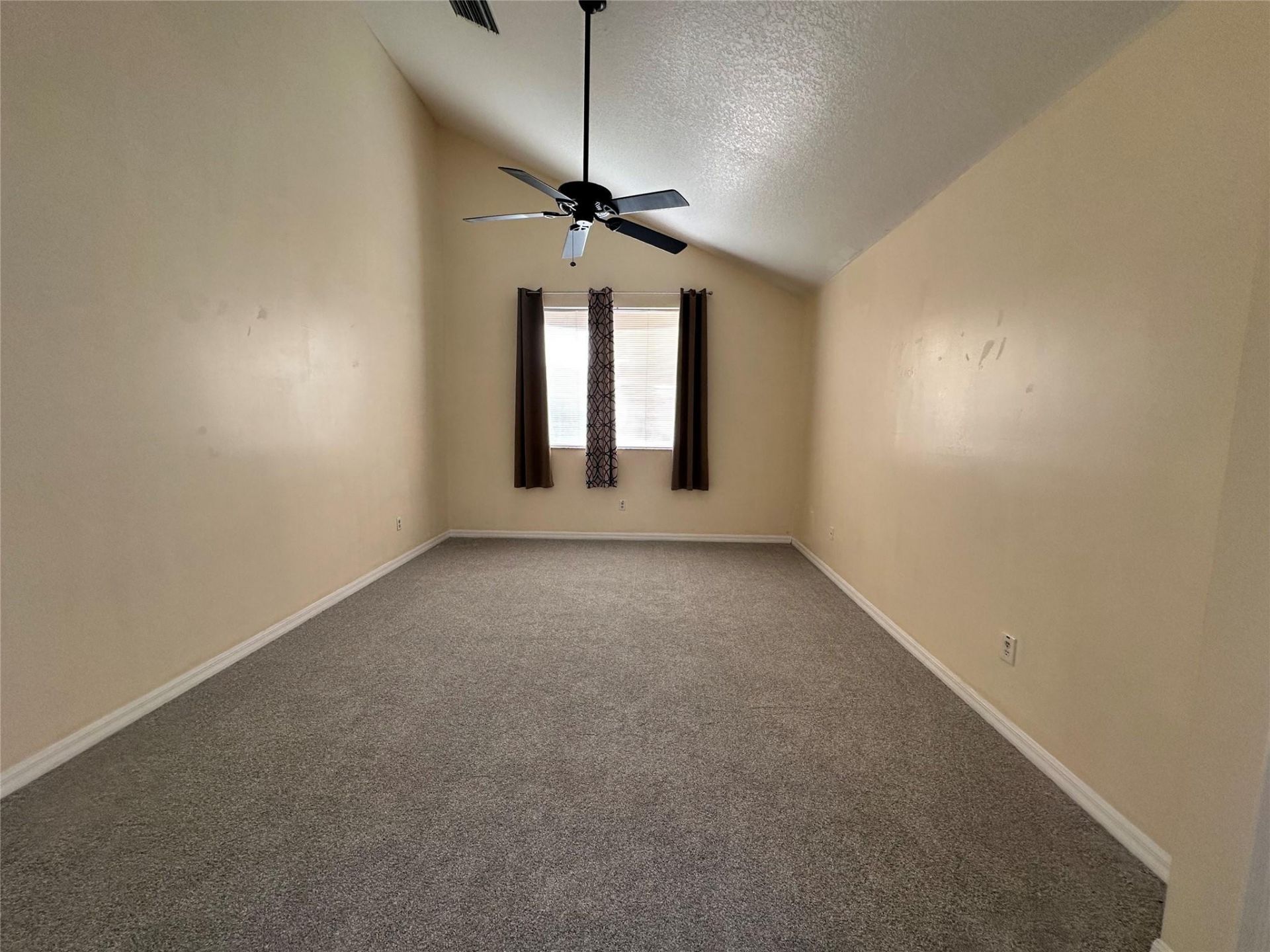 3345 NW 101st Avenue, Sunrise, FL 33351 Photo