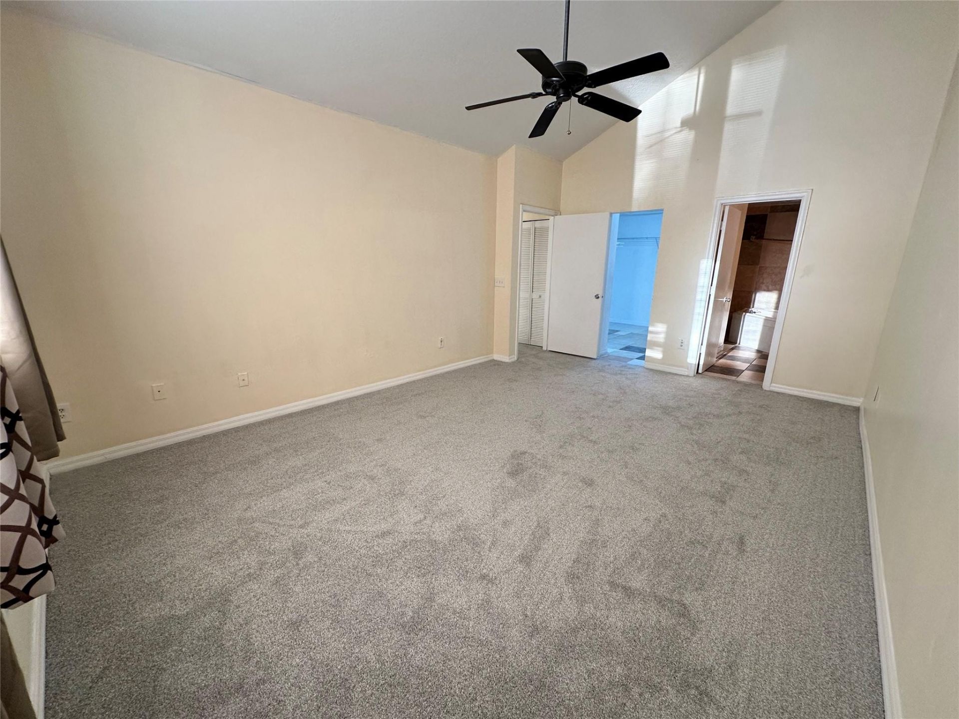 3345 NW 101st Avenue, Sunrise, FL 33351 Photo