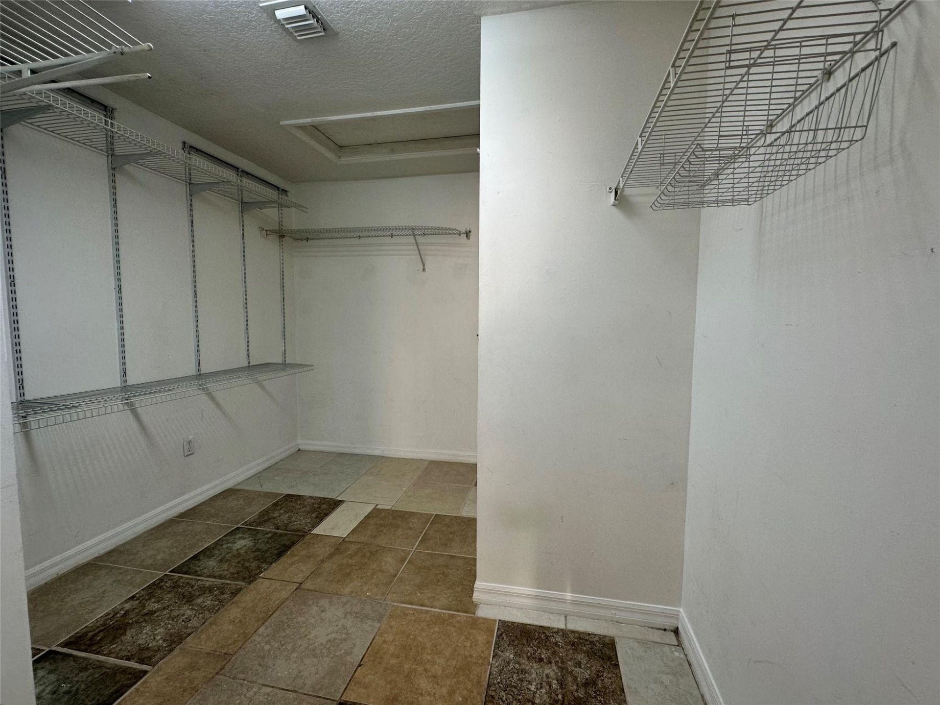 3345 NW 101st Avenue, Sunrise, FL 33351 Photo