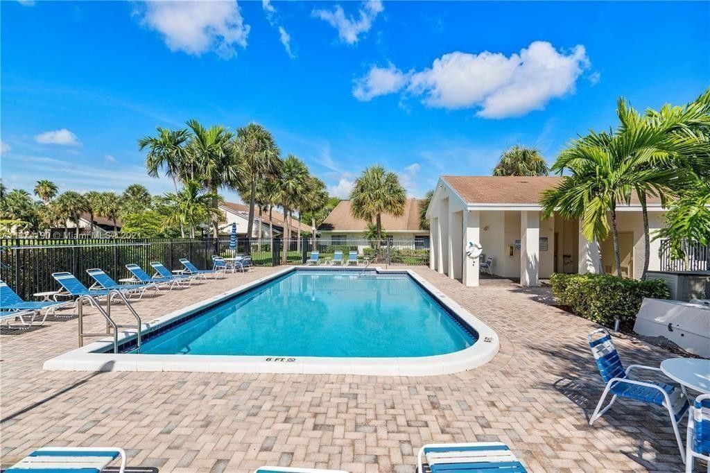 3345 NW 101st Avenue, Sunrise, FL 33351 Photo