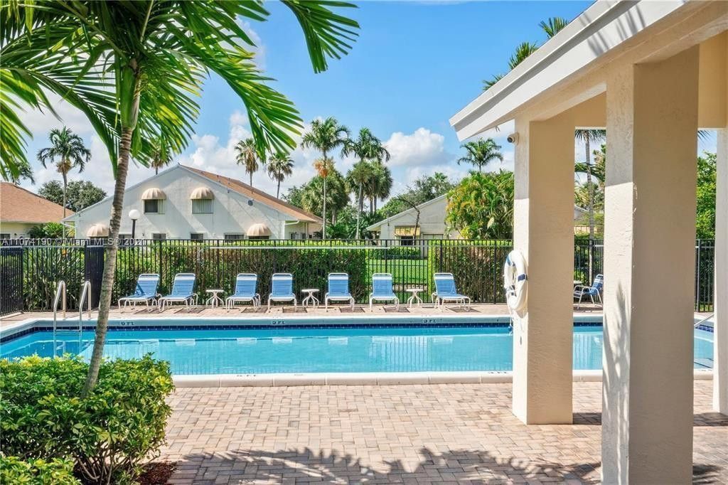 3345 NW 101st Avenue, Sunrise, FL 33351 Photo