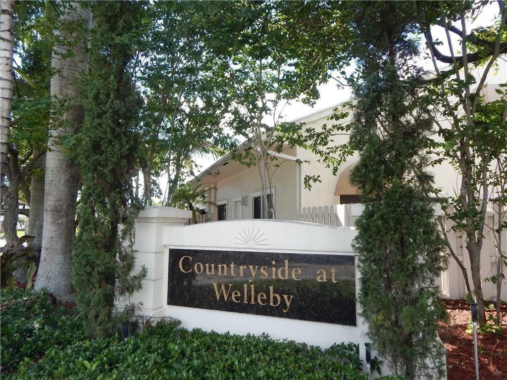 3345 NW 101st Avenue, Sunrise, FL 33351 Photo