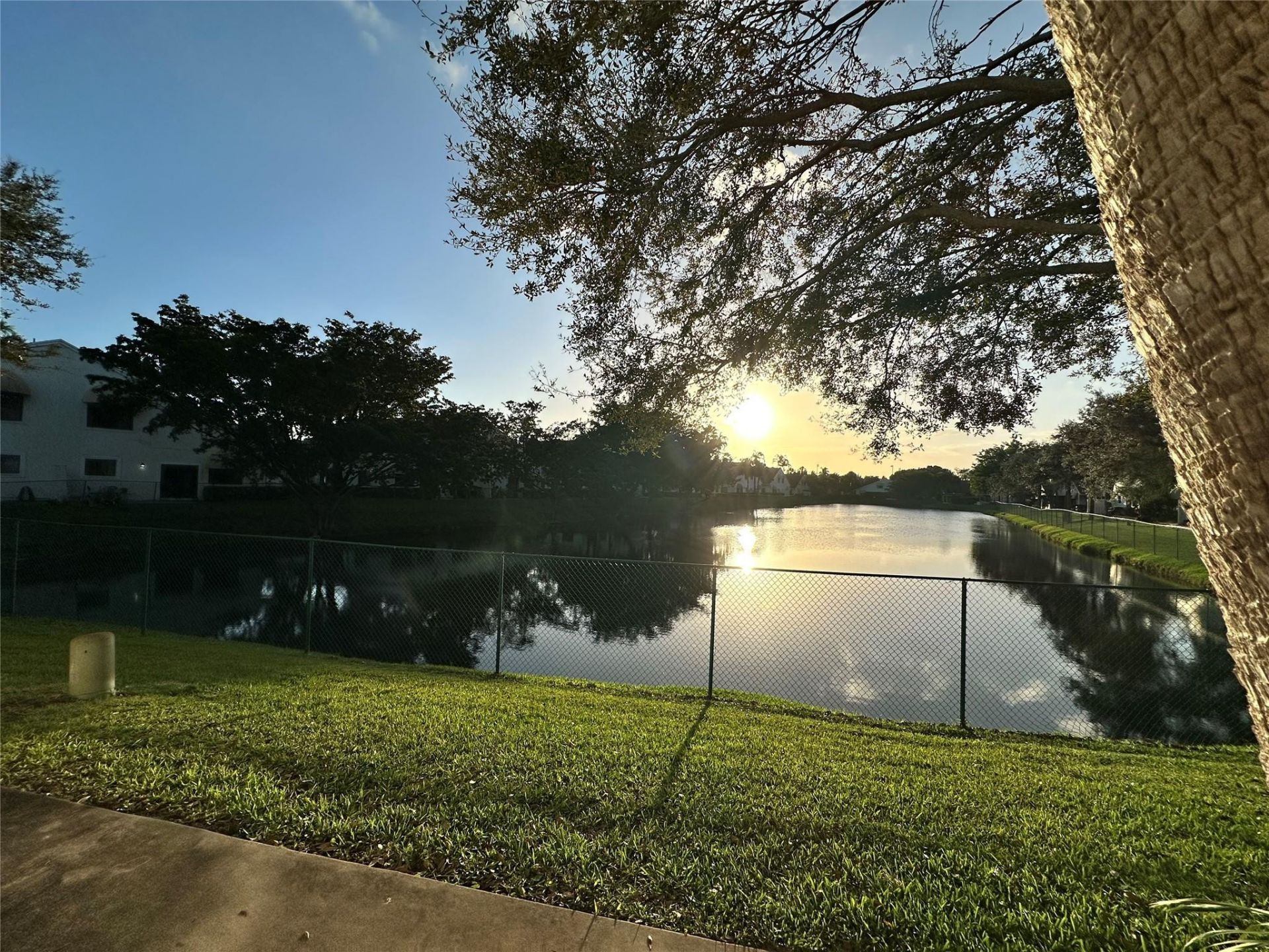 3345 NW 101st Avenue, Sunrise, FL 33351 Photo