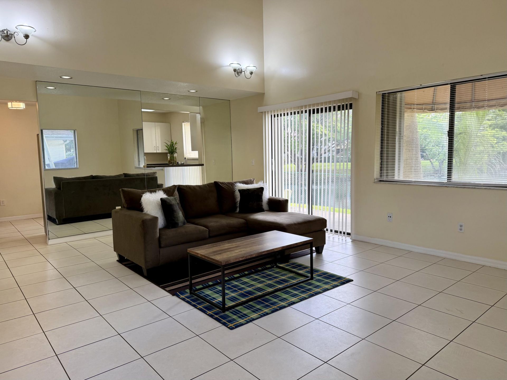 3345 NW 101st Avenue, Sunrise, FL 33351 Photo