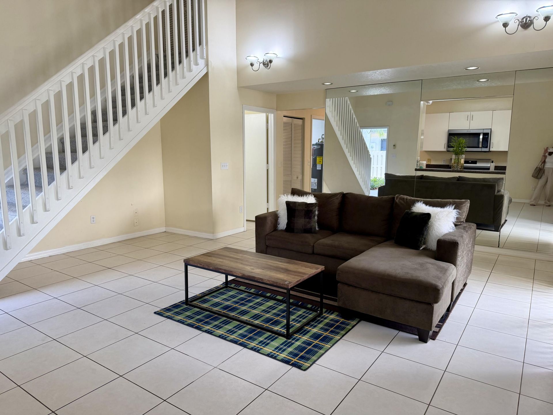 3345 NW 101st Avenue, Sunrise, FL 33351 Photo