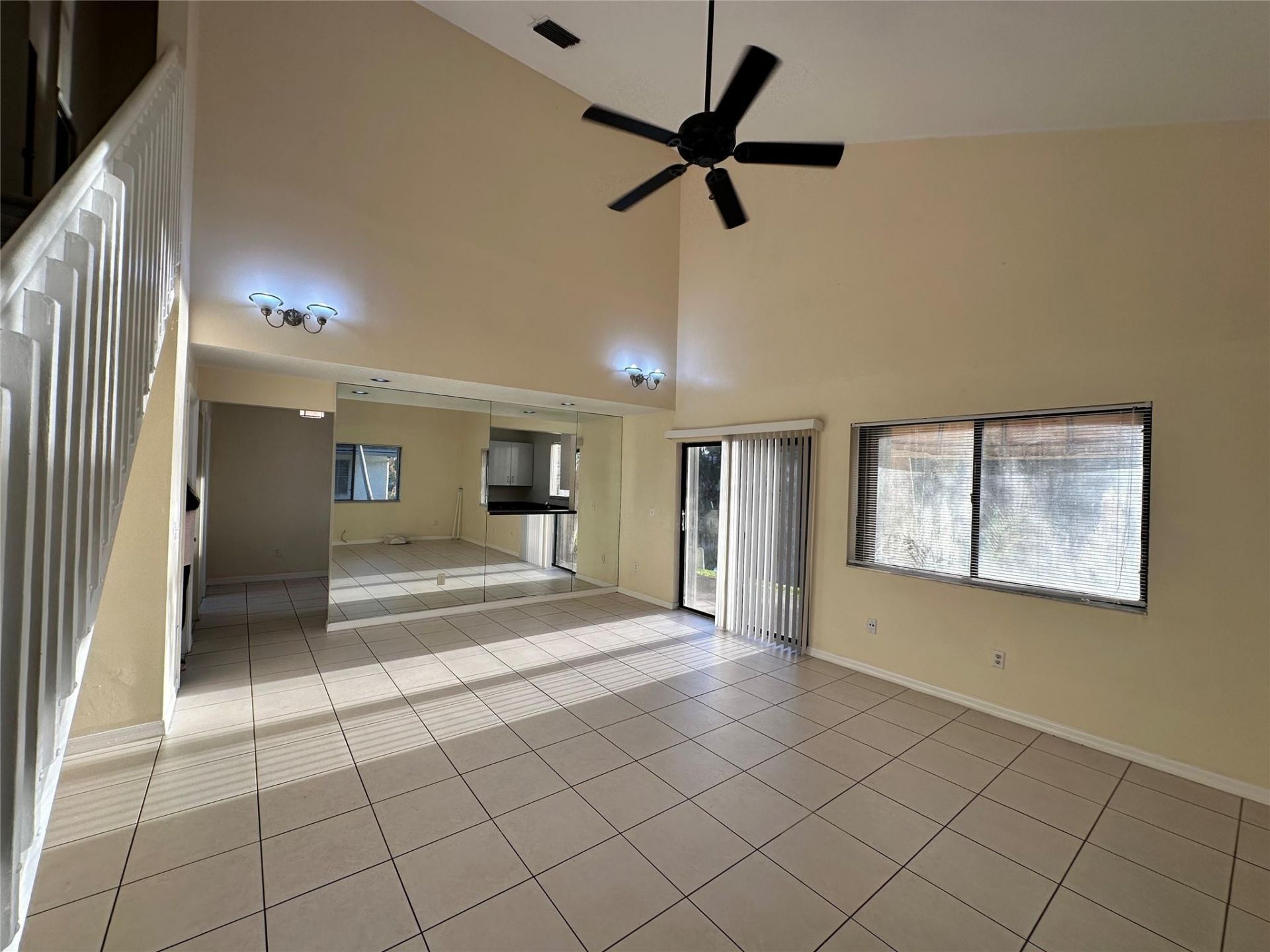 3345 NW 101st Avenue, Sunrise, FL 33351 Photo