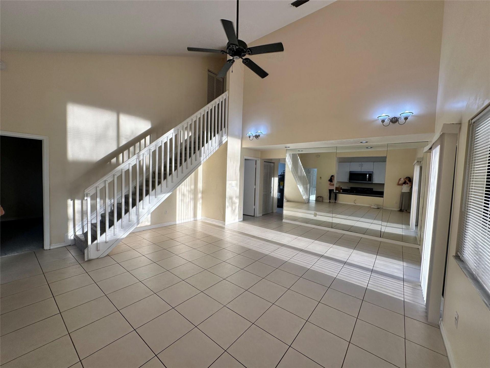 3345 NW 101st Avenue, Sunrise, FL 33351 Photo