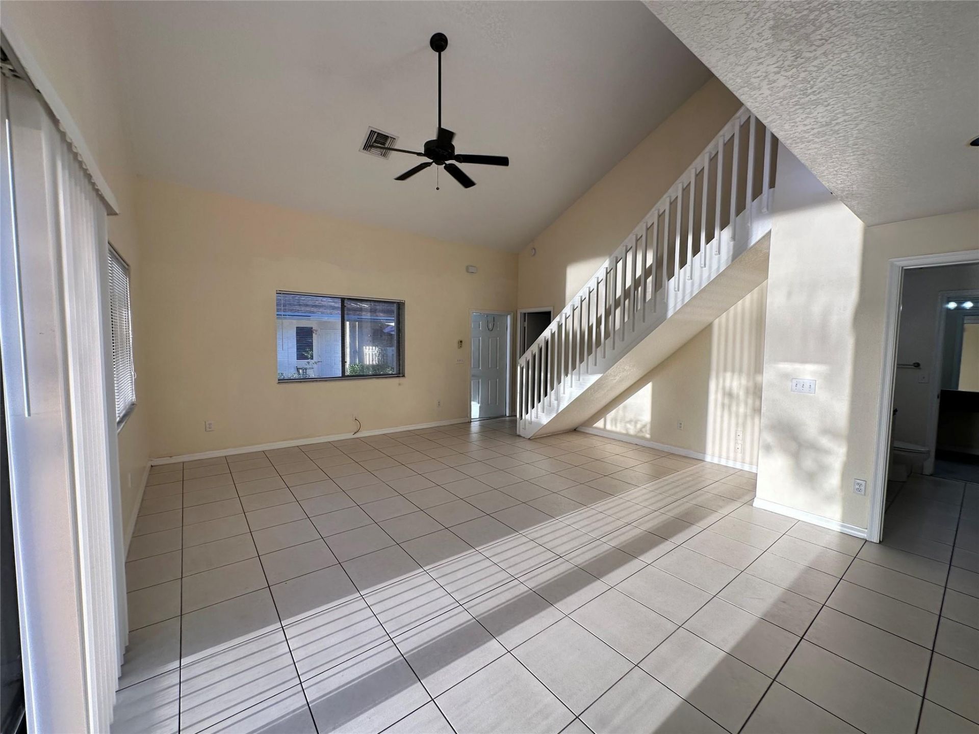3345 NW 101st Avenue, Sunrise, FL 33351 Photo
