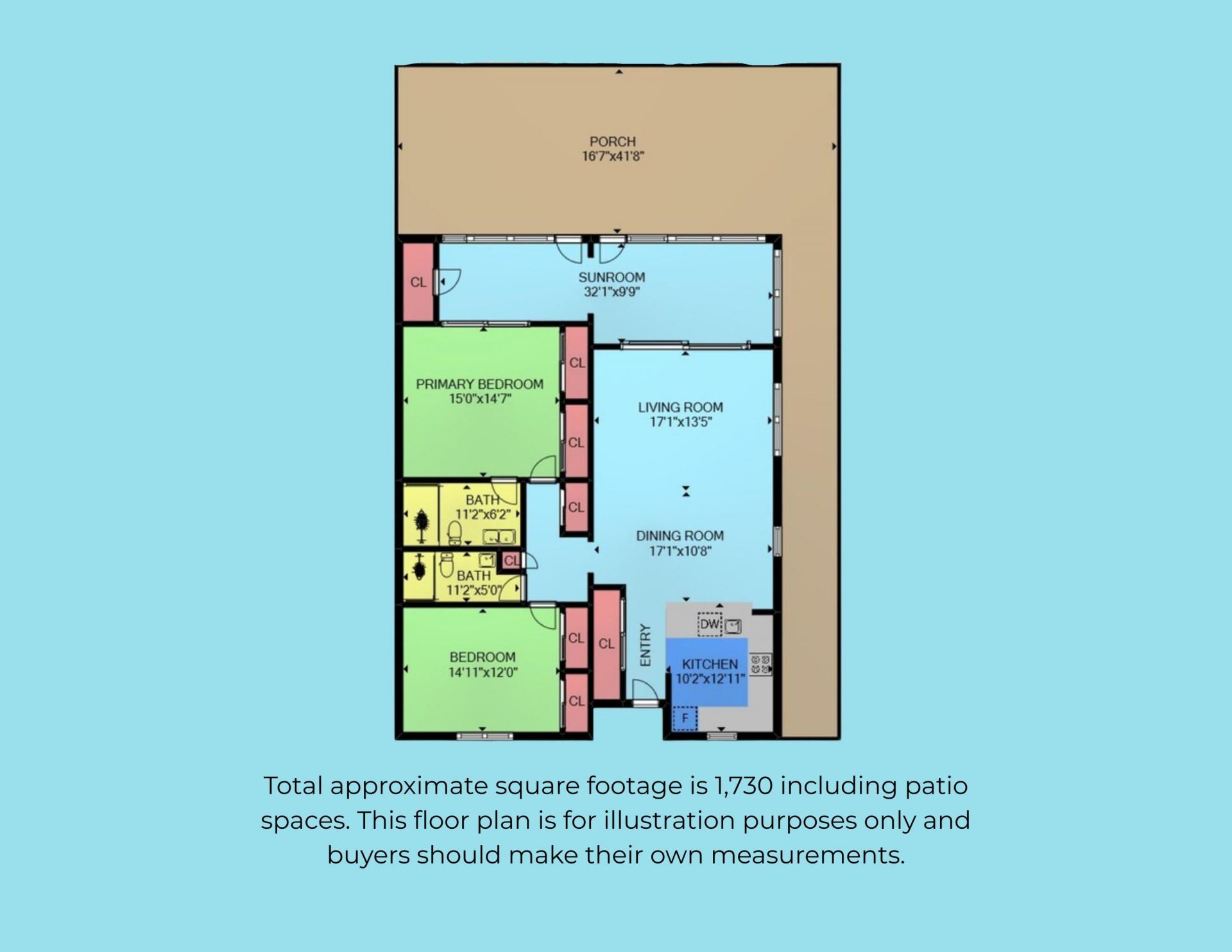 88181 Old Highway, Unit B3, Islamorada, FL 33036 Photo