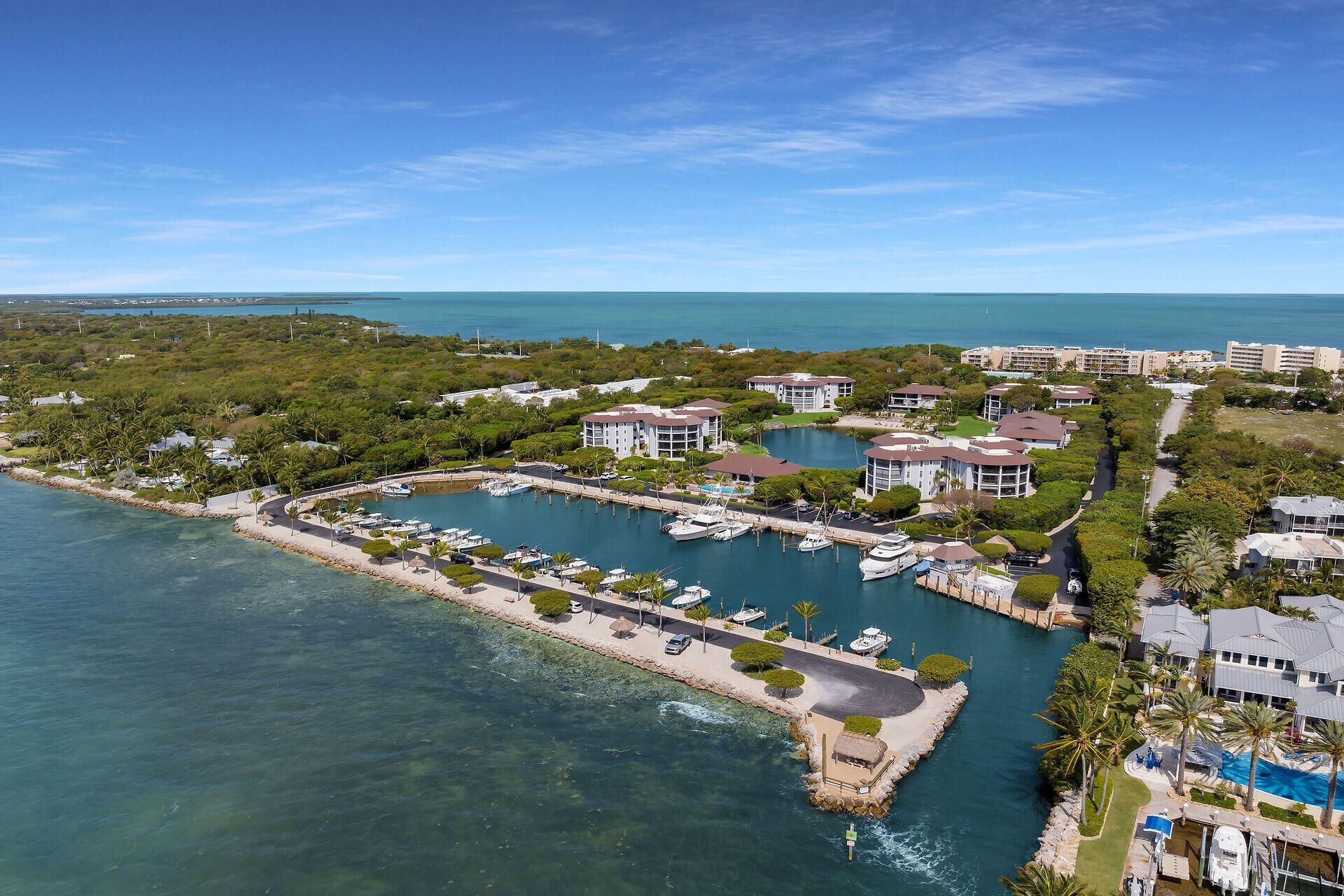 88181 Old Highway, Unit B3, Islamorada, FL 33036 Photo