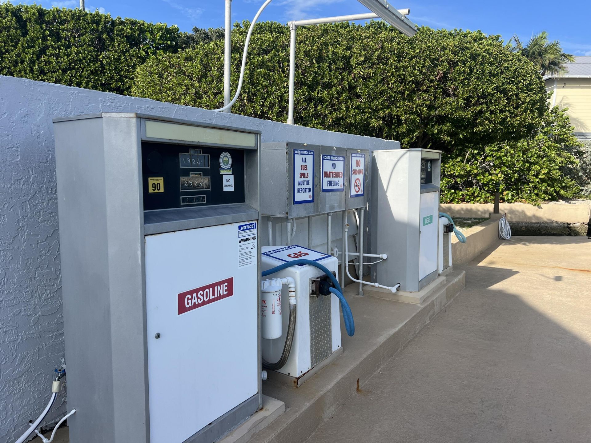 88181 Old Highway, Unit B3, Islamorada, FL 33036 Photo