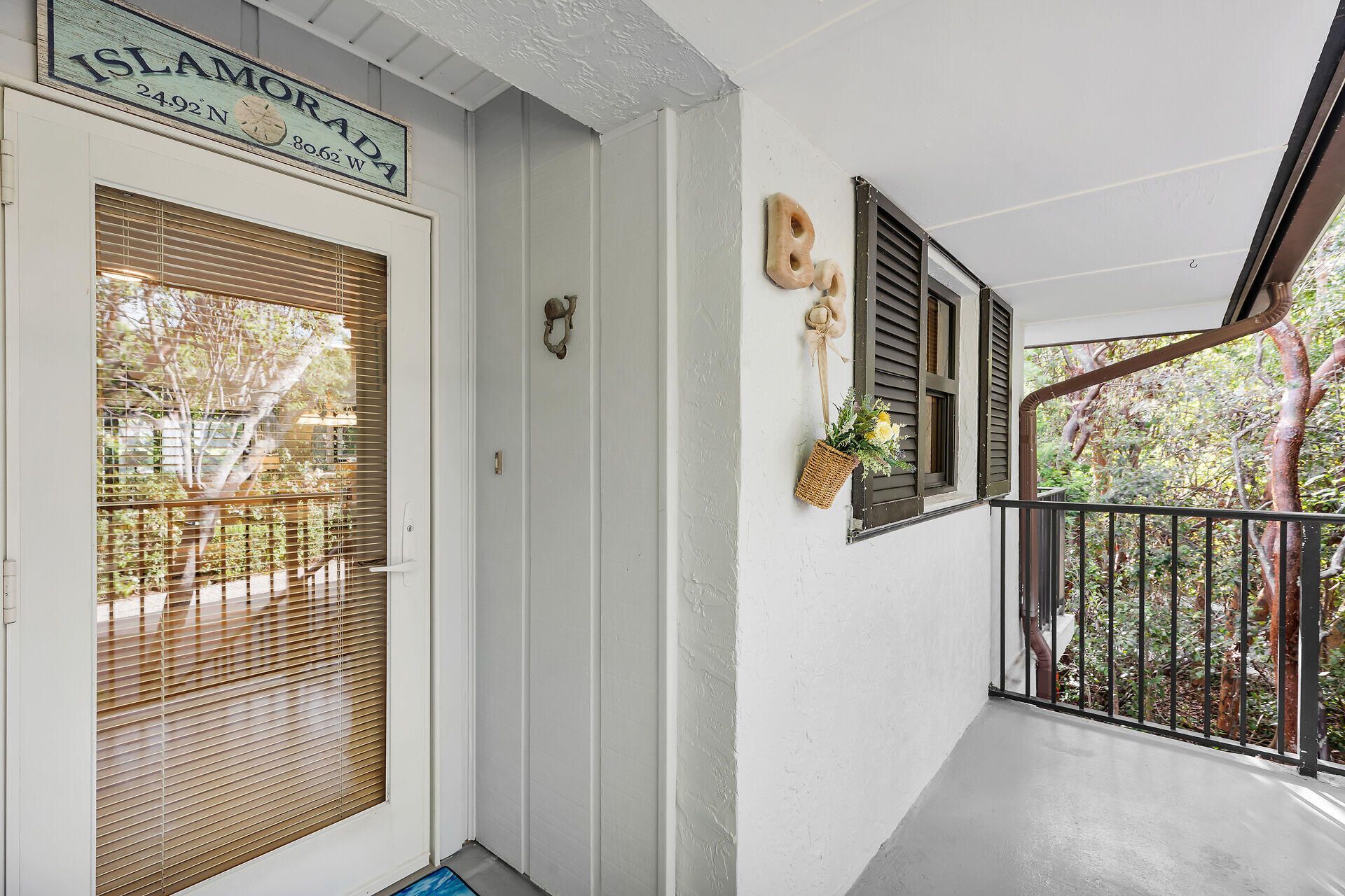 88181 Old Highway, Unit B3, Islamorada, FL 33036 Photo