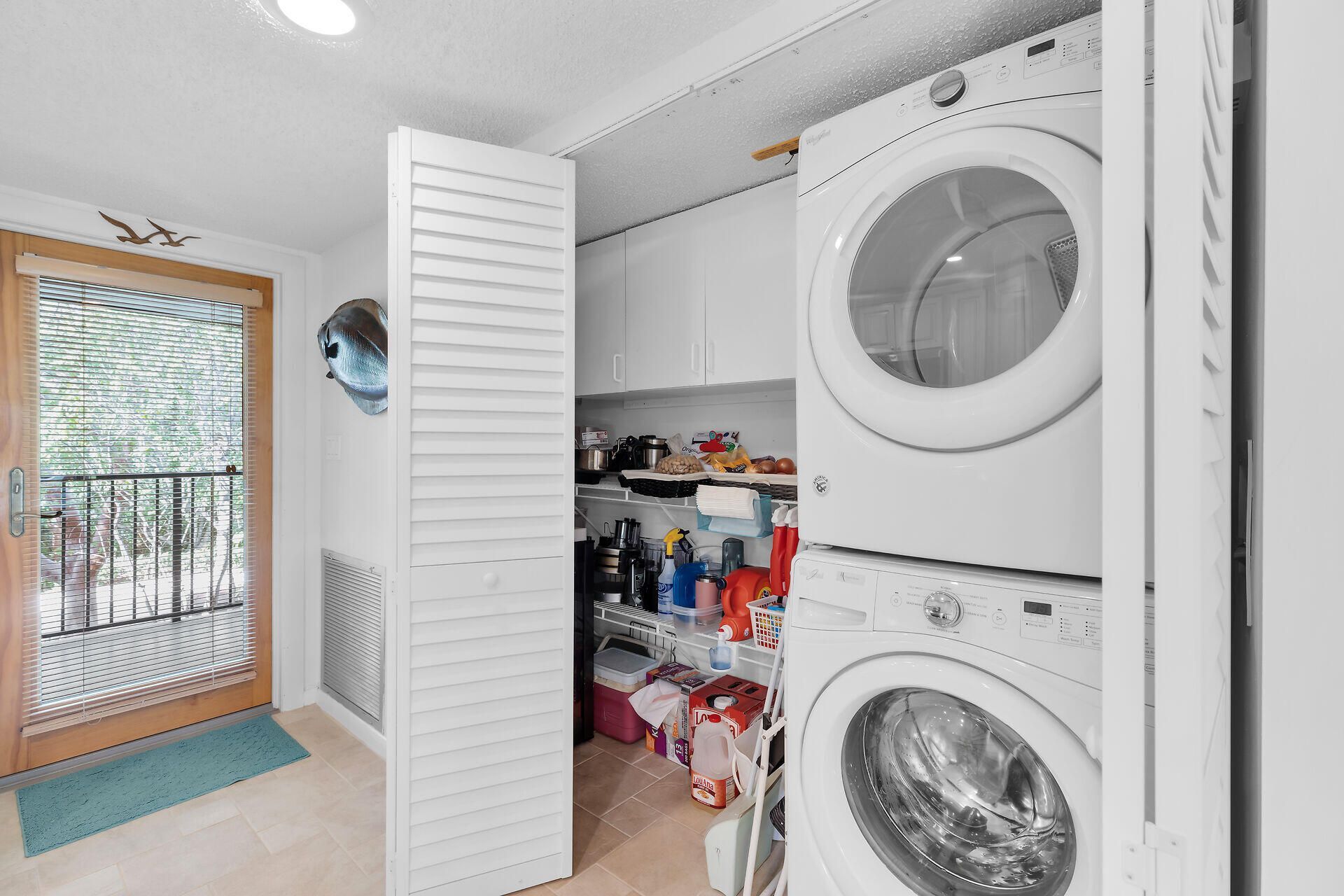 88181 Old Highway, Unit B3, Islamorada, FL 33036 Photo