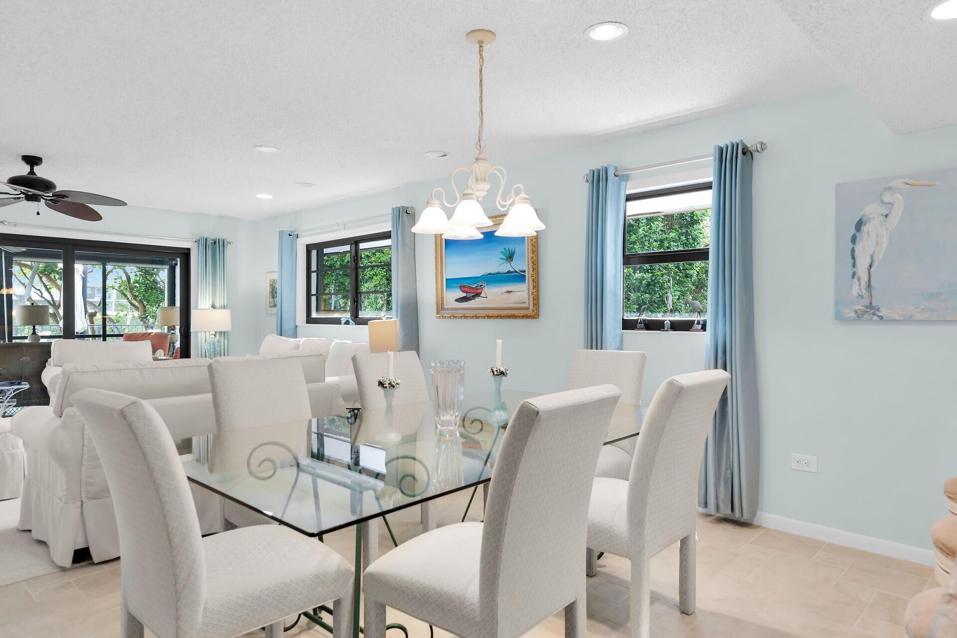 88181 Old Highway, Unit B3, Islamorada, FL 33036 Photo