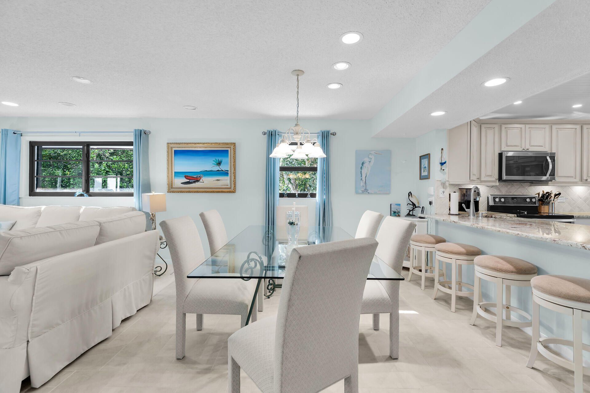 88181 Old Highway, Unit B3, Islamorada, FL 33036 Photo