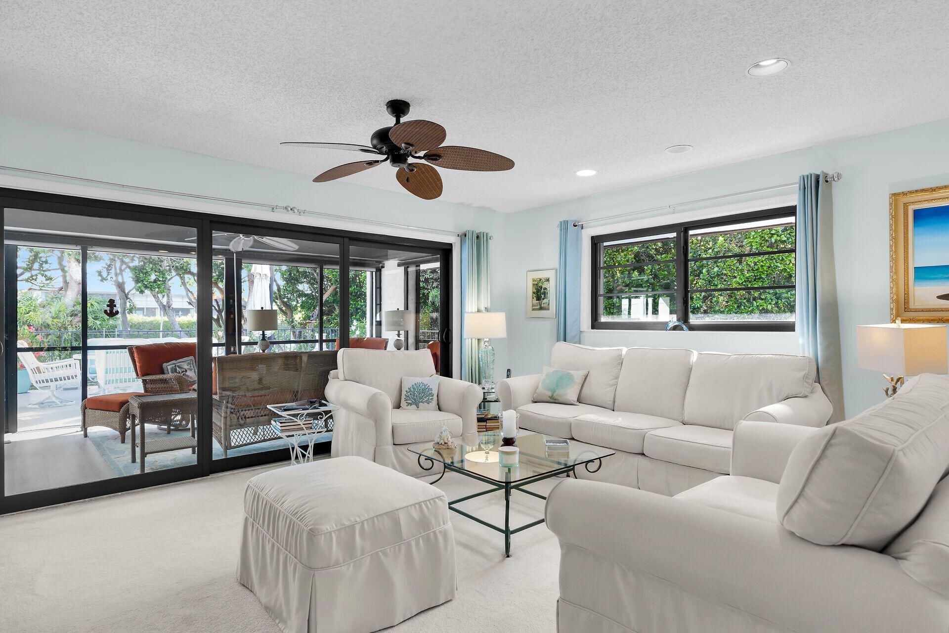 88181 Old Highway, Unit B3, Islamorada, FL 33036 Photo