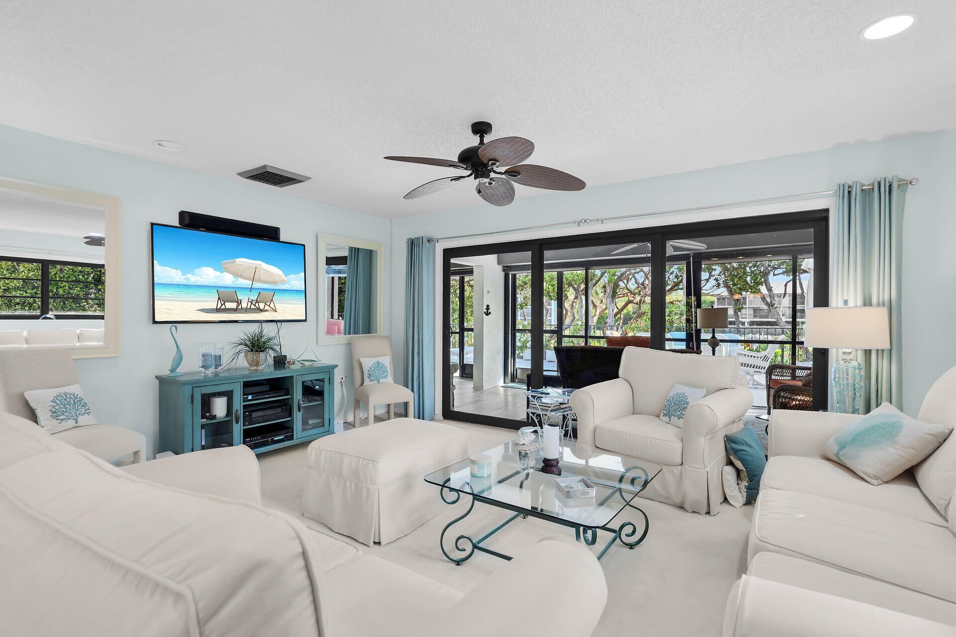 88181 Old Highway, Unit B3, Islamorada, FL 33036 Photo