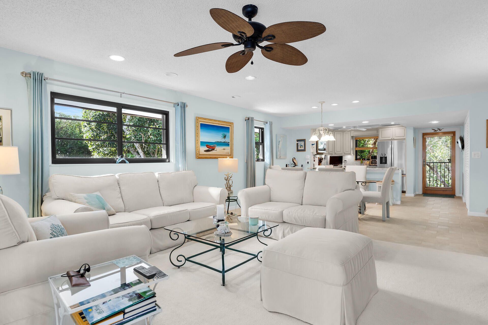 88181 Old Highway, Unit B3, Islamorada, FL 33036 Photo