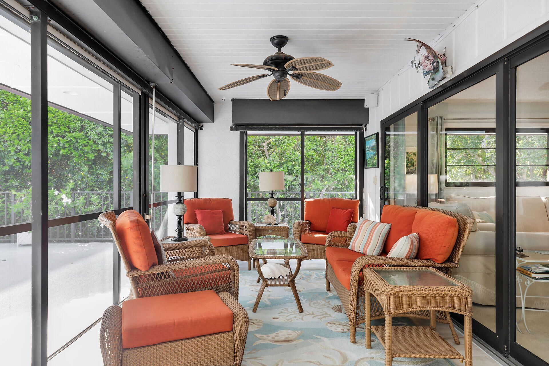 88181 Old Highway, Unit B3, Islamorada, FL 33036 Photo