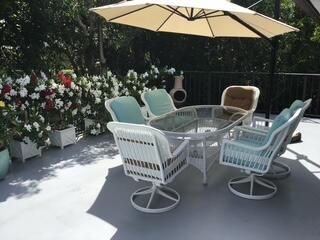 88181 Old Highway, Unit B3, Islamorada, FL 33036 Photo