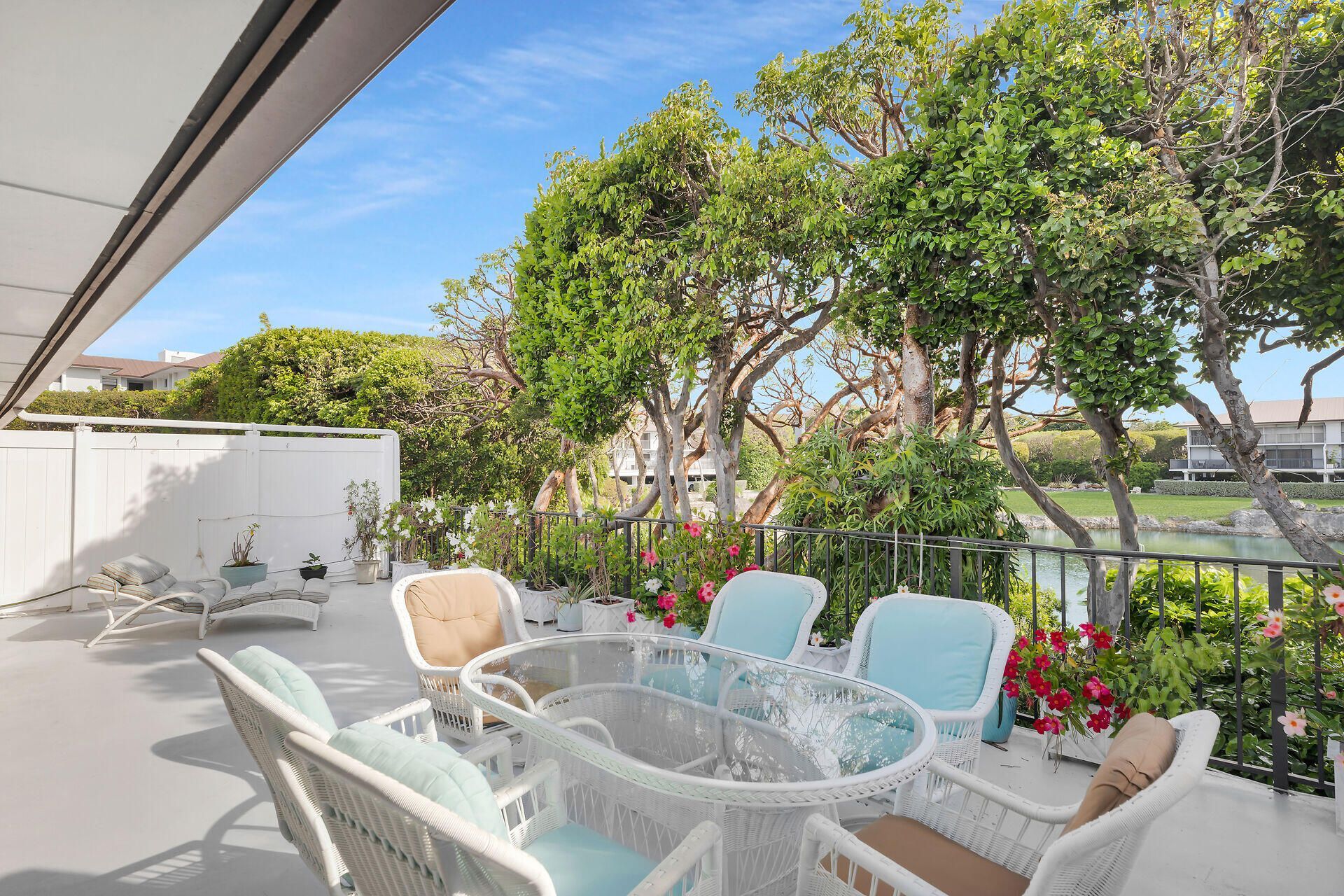 88181 Old Highway, Unit B3, Islamorada, FL 33036 Photo