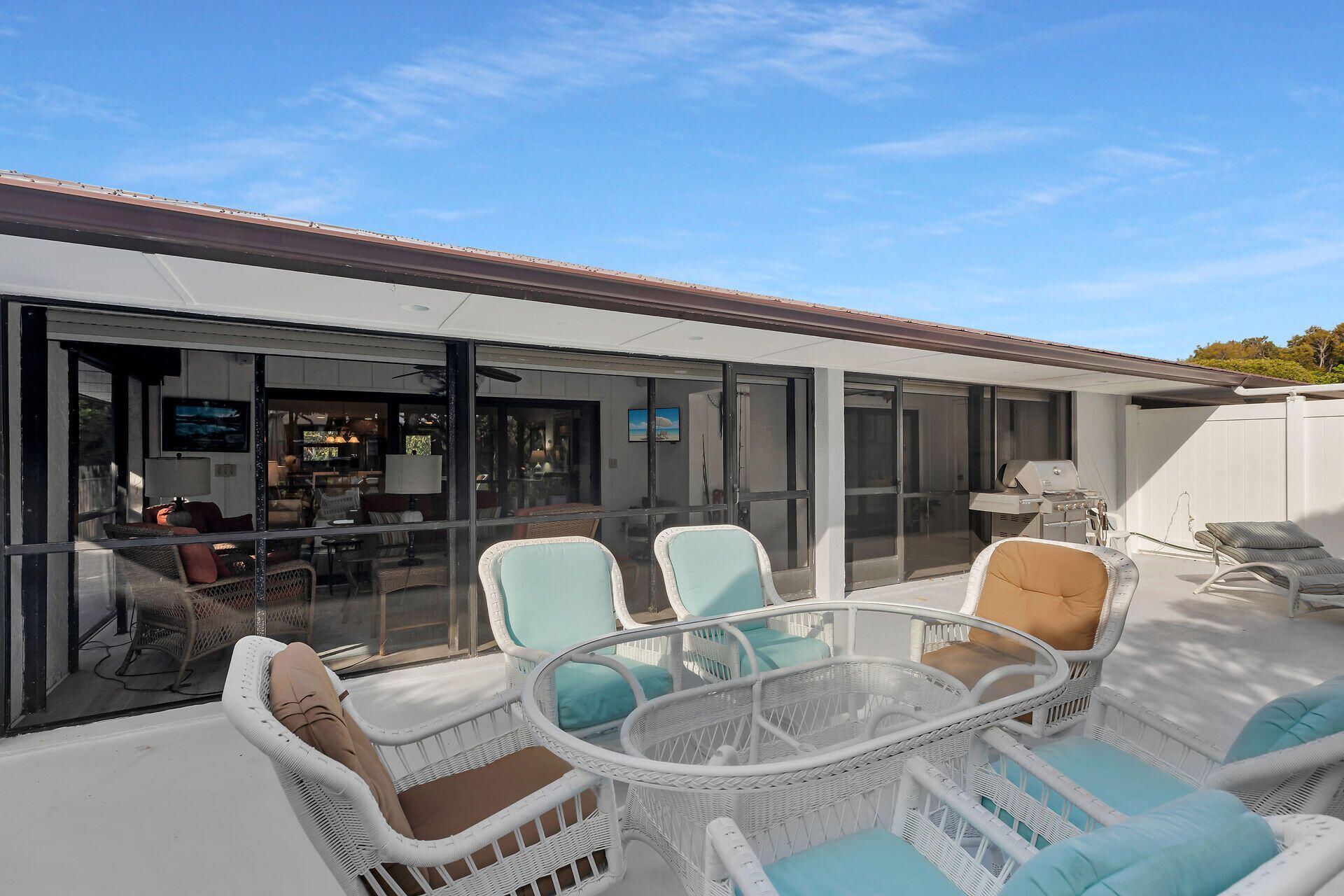 88181 Old Highway, Unit B3, Islamorada, FL 33036 Photo