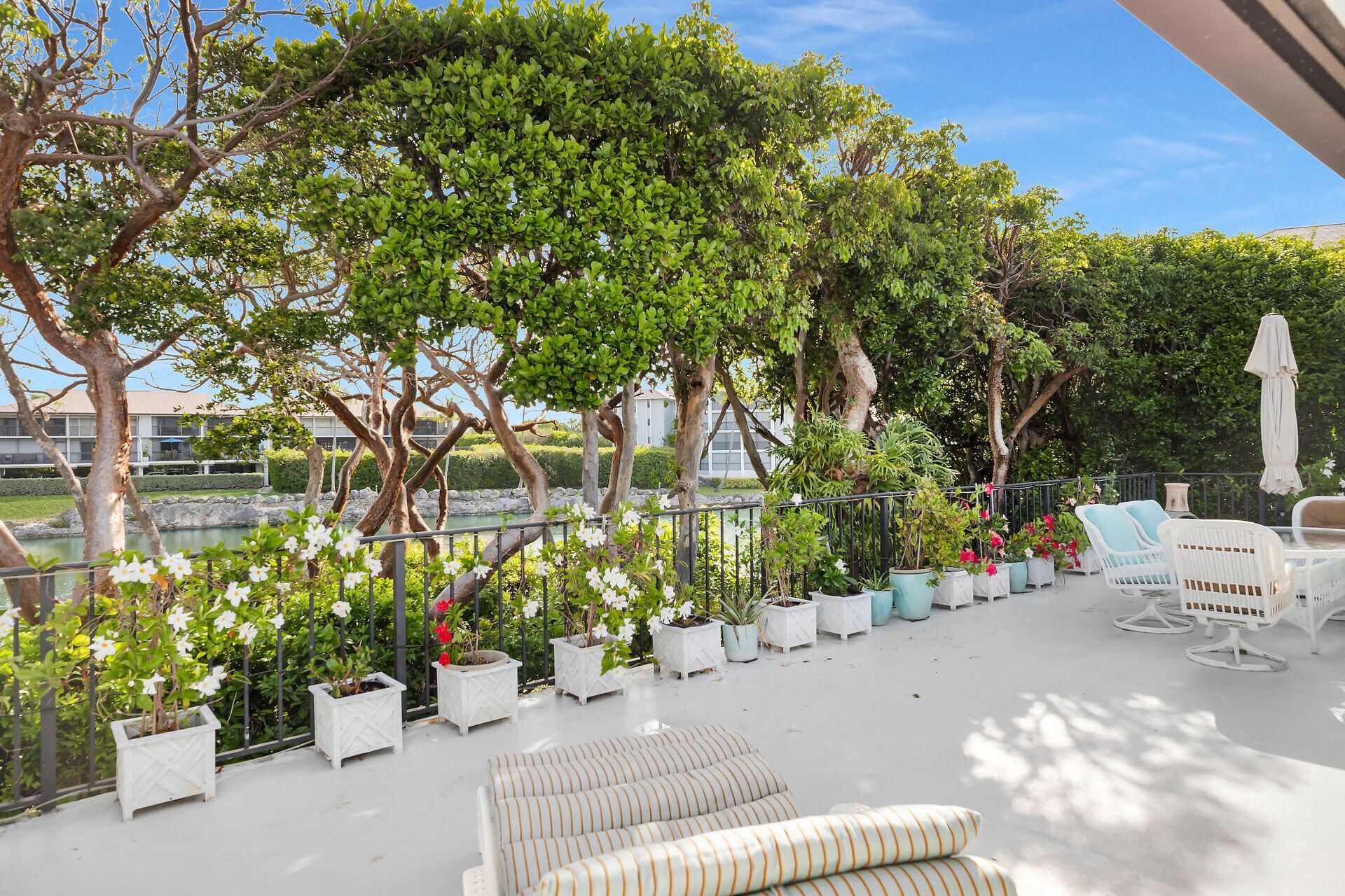 88181 Old Highway, Unit B3, Islamorada, FL 33036 Photo