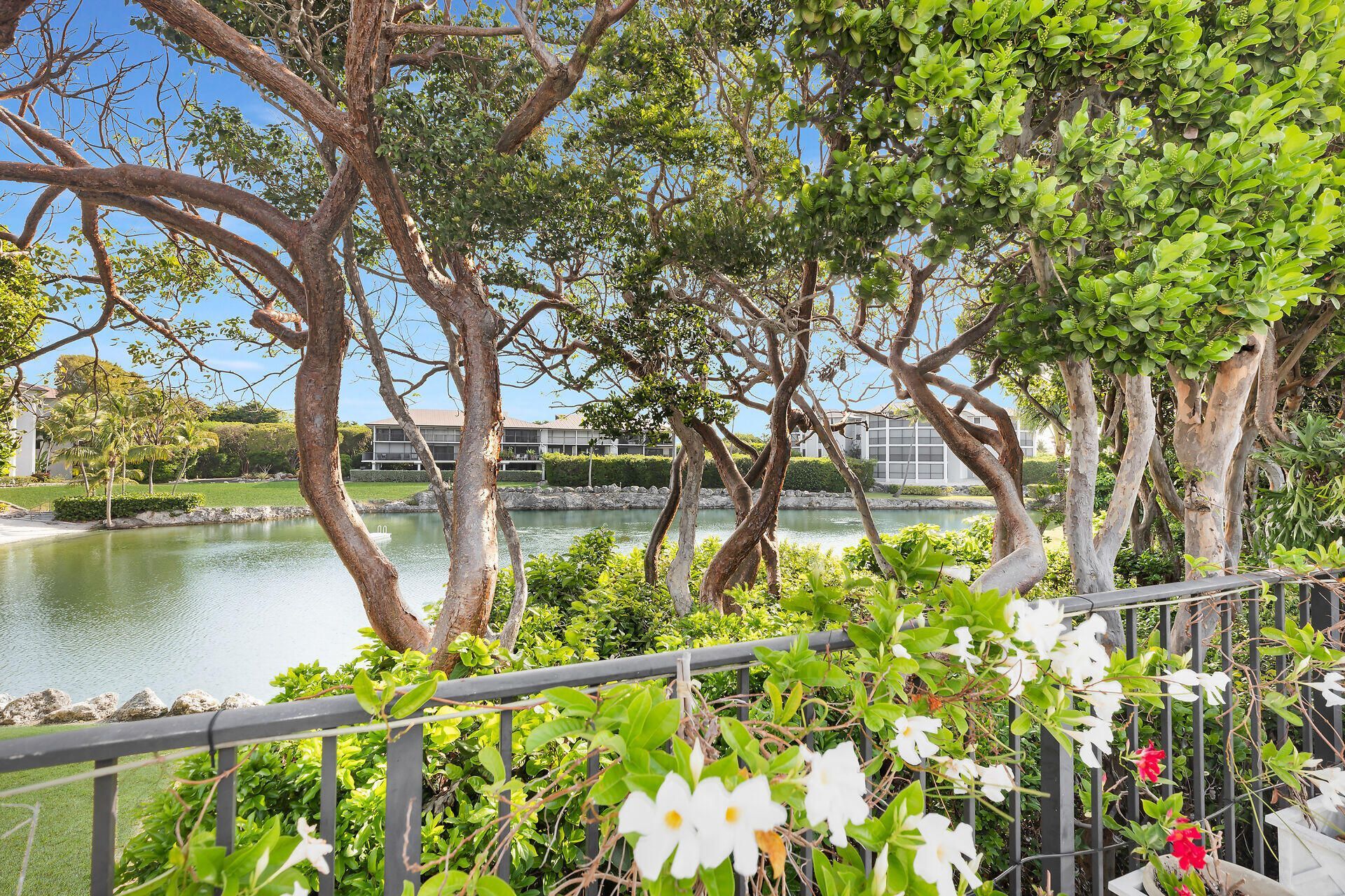 88181 Old Highway, Unit B3, Islamorada, FL 33036 Photo