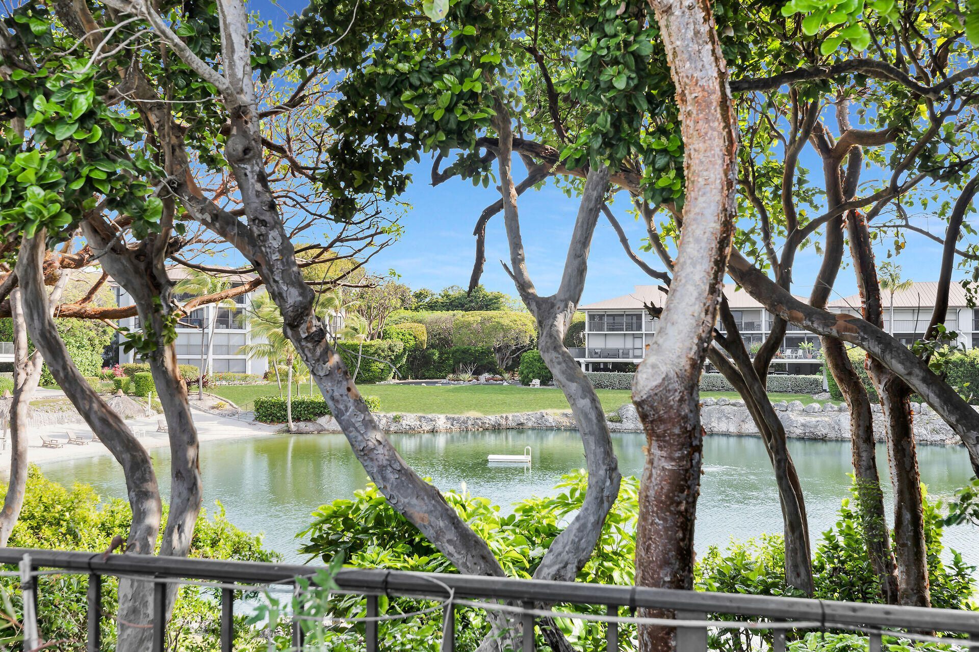 88181 Old Highway, Unit B3, Islamorada, FL 33036 Photo