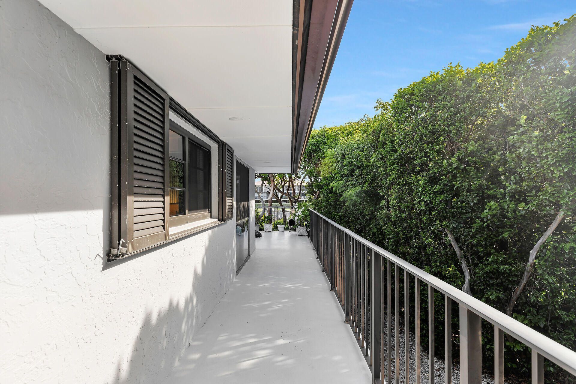 88181 Old Highway, Unit B3, Islamorada, FL 33036 Photo