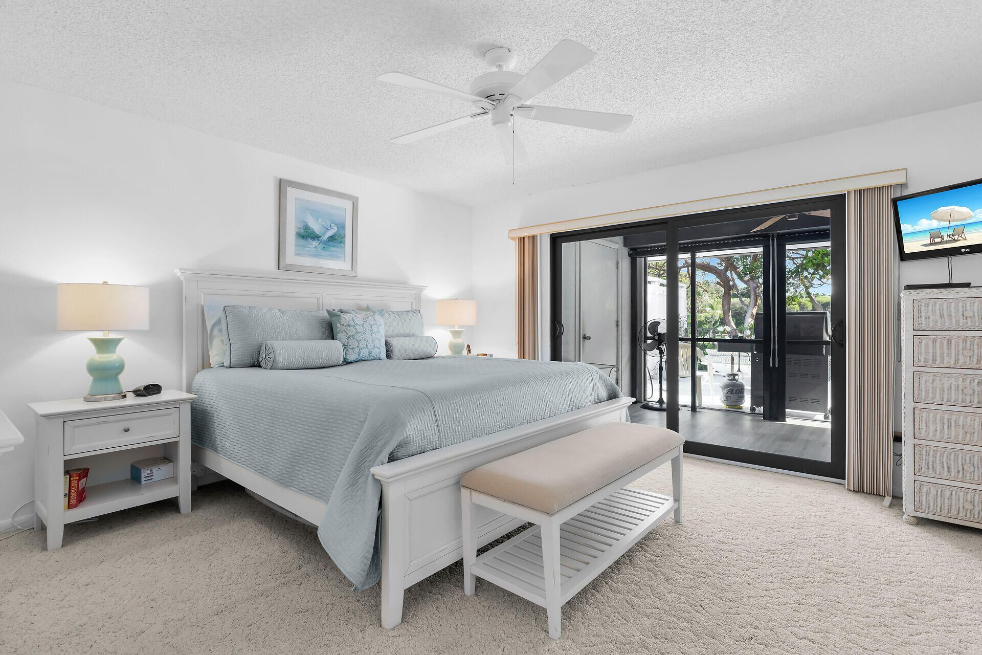 88181 Old Highway, Unit B3, Islamorada, FL 33036 Photo