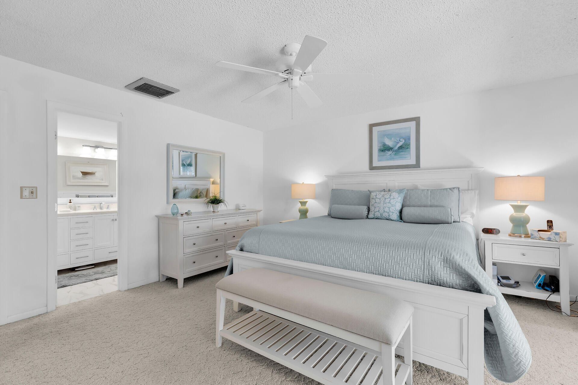 88181 Old Highway, Unit B3, Islamorada, FL 33036 Photo