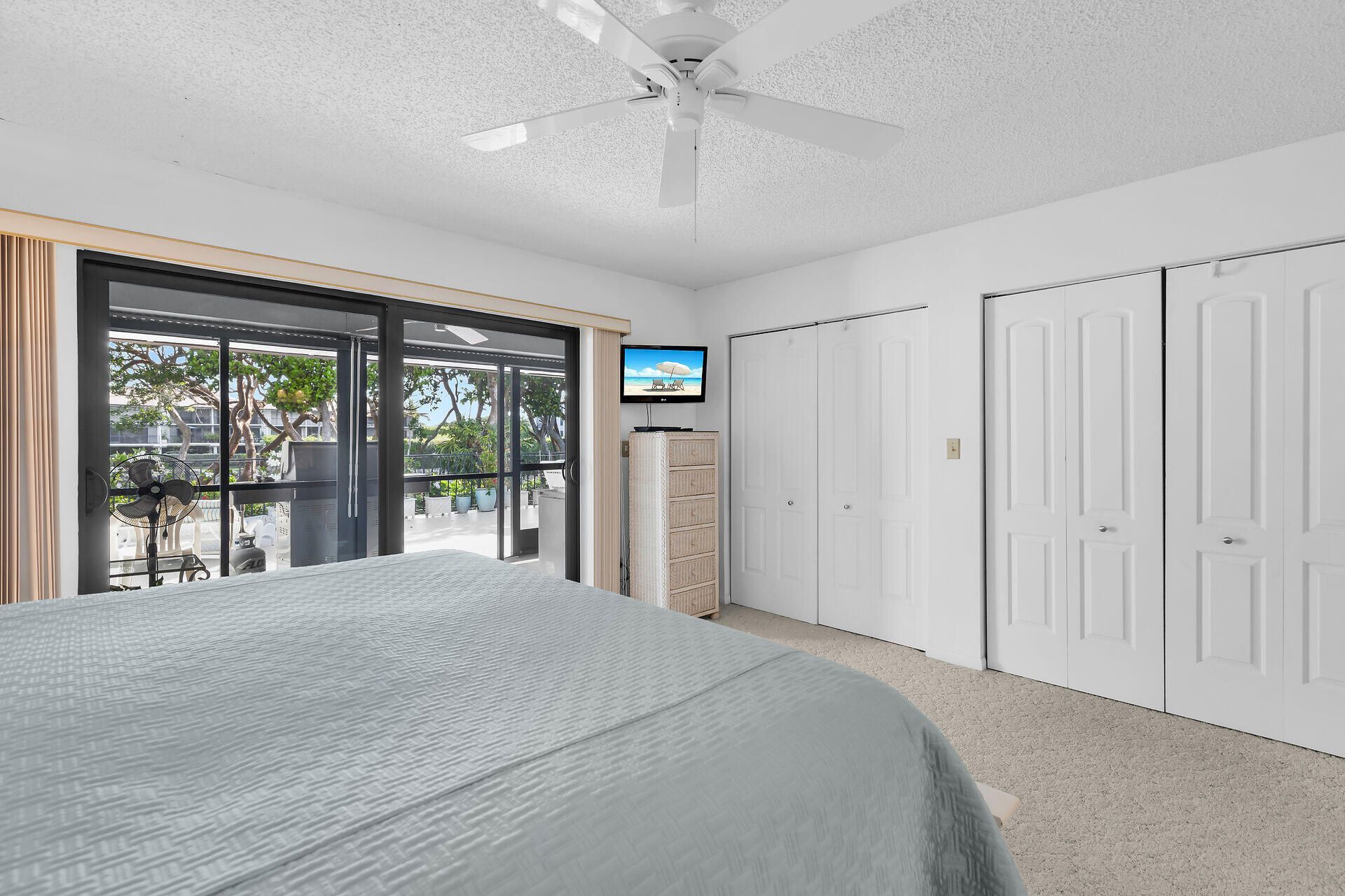 88181 Old Highway, Unit B3, Islamorada, FL 33036 Photo